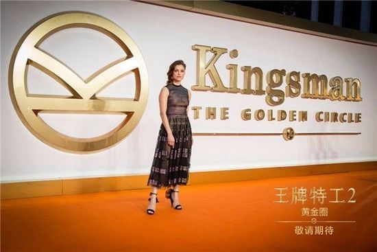 好莱坞红毯最帅西装大叔,好莱坞最帅男模特