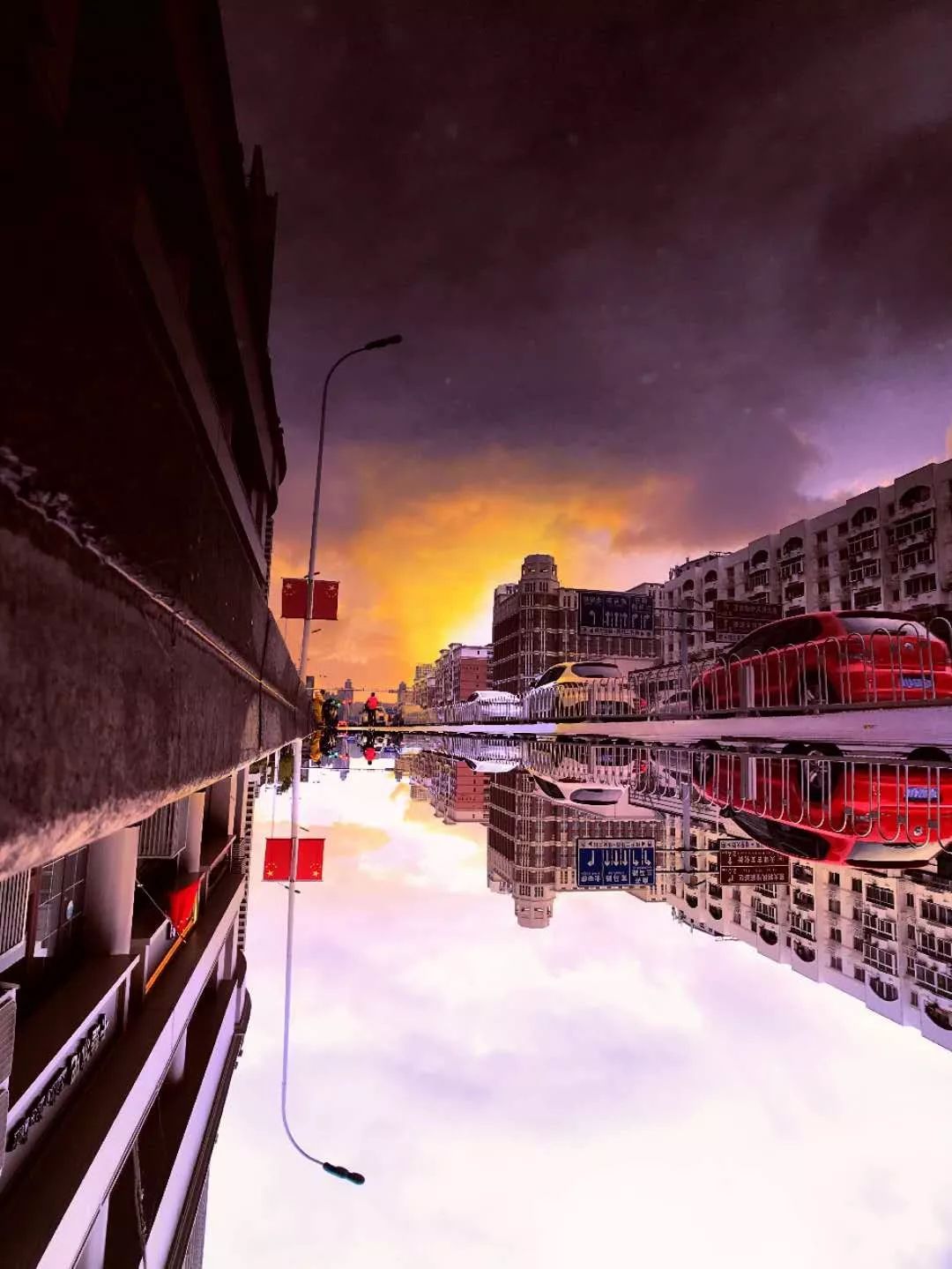 喜迎十九大永远跟党走横幅书法,喜迎十九大童心永向党书画作品