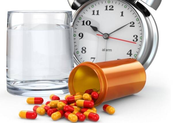 养生知识手脚冰凉,健康手脚冰凉一招搞定