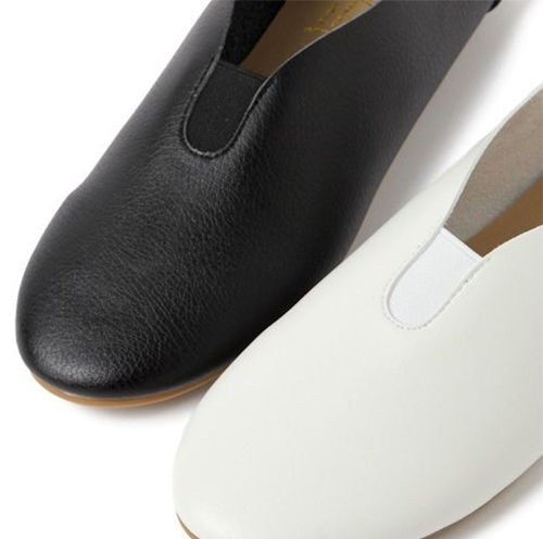 秋冬值得入手的鞋子,冬季比较值得入手的鞋子