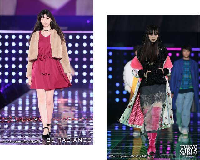 透明感女孩的特点,女生说透明感什么意思