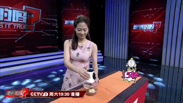 简单实用吃货小技巧,在家自己做巧克力的方法