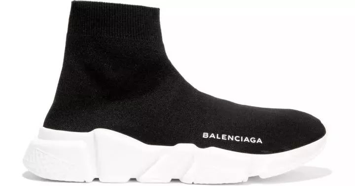 这个大品牌“棉被包”的设计师，你给我出来！竟然还敢卖天价？