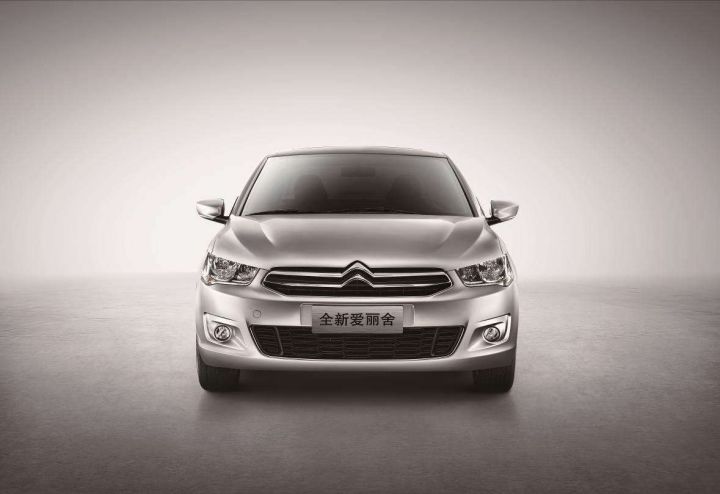 全球汽车品牌产能排名,全球排名前20的汽车