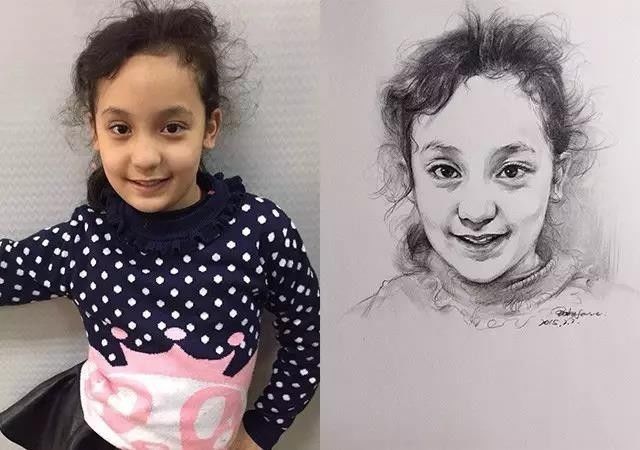 绘画基础入门教程上色,绘画六种基础涂色方法