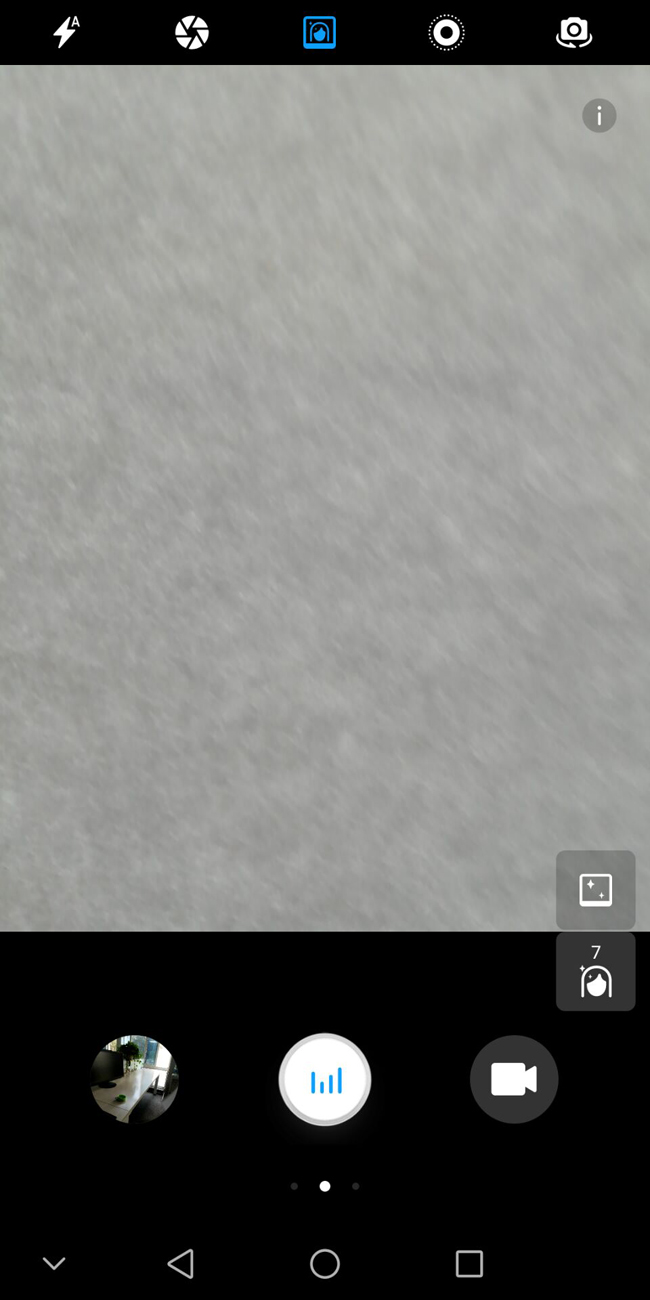 荣耀畅玩7x详细参数,荣耀畅玩7x正式曝光