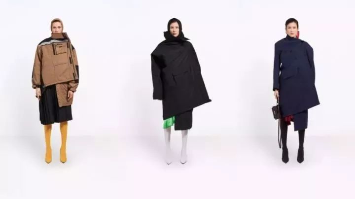 这个大品牌“棉被包”的设计师，你给我出来！竟然还敢卖天价？