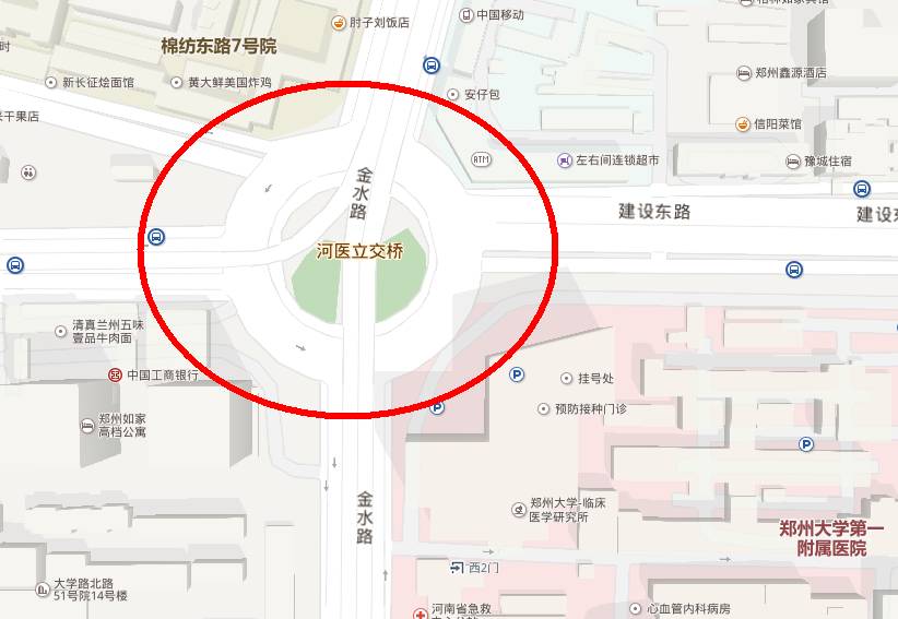 郑州老年人免费乘公交申办程序,郑州公交老年卡可以乘坐地铁吗