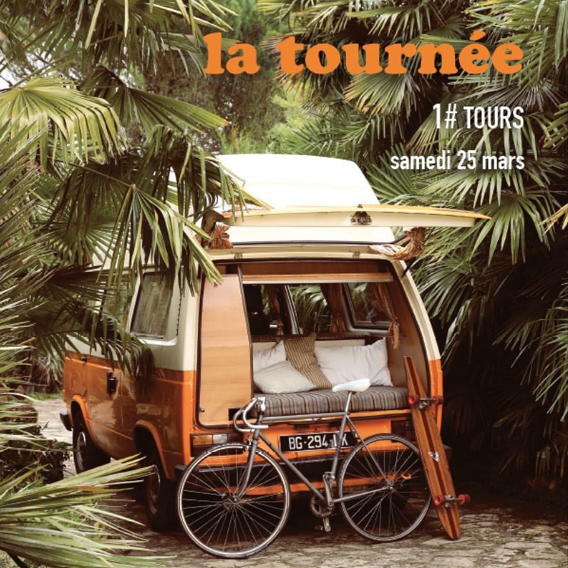 灏忎紬娉曞浗鍝佺墝,娉曞浗浠ｈ喘灏忎紬鍝佺墝