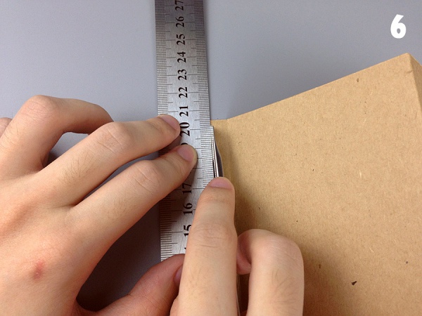 豆瓣日记完整版,豆瓣日记逃学