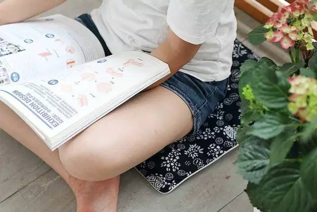 「杏林微科普」您的“尊臀”还好吗？