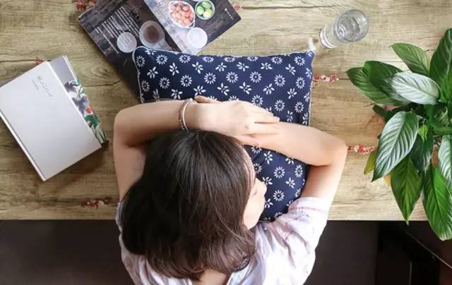 杏林微科普痔疮能自愈吗,杏林微资讯肛肠疾病