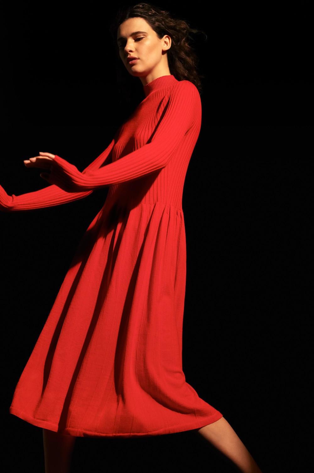 uniqlo最火爆的u系列单品,uniqlou2020秋冬