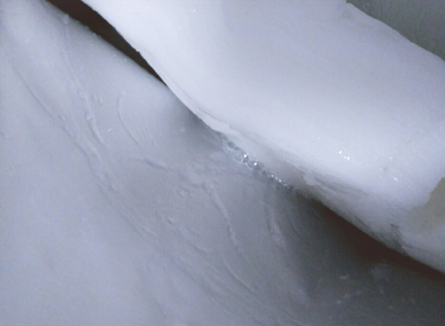 日本必买的面膜有哪些,日本购物必买清单护肤品2019