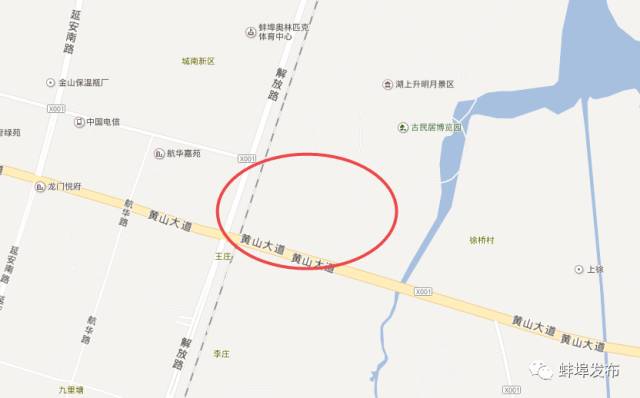 国际足球小镇工程,蚌埠足球小镇效果图