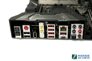 主板排行带价格,电脑主板质量排名