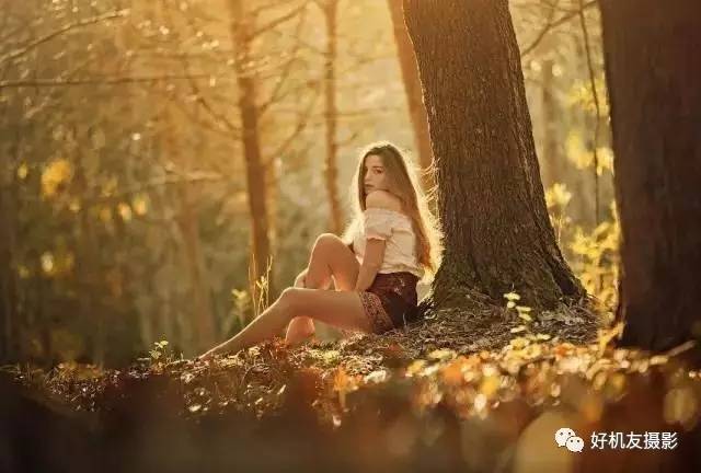 绉嬪ぉ灏嗚鏉ヤ复,绉嬪ぉ鍗冲皢鏉ヤ复