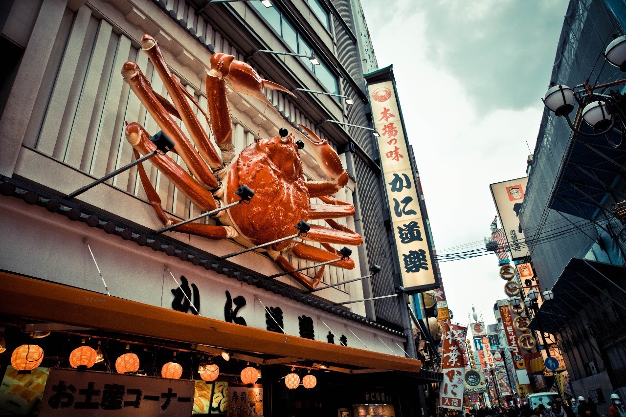 最高级的红色是什么,最高级最不过时的红色是哪一种