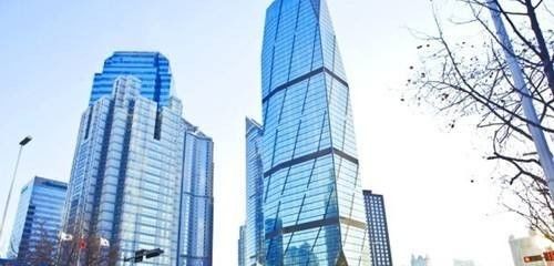 青岛cba大名单,青岛CBD商务区新项目