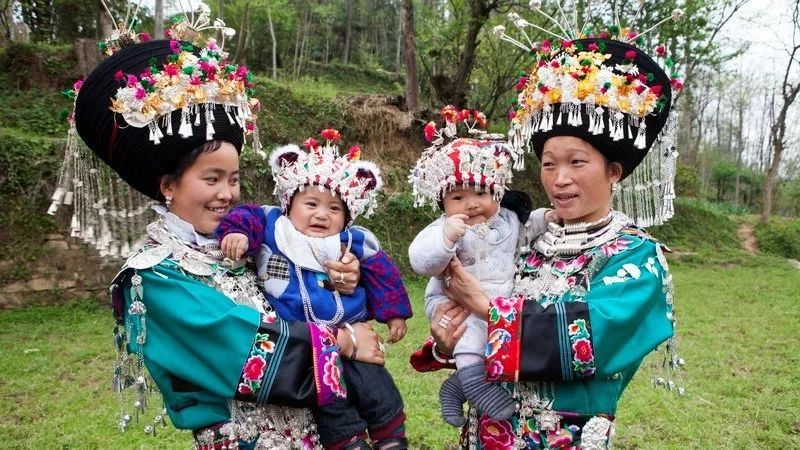 国家级非遗传承含金量,非遗题材怎么拍摄