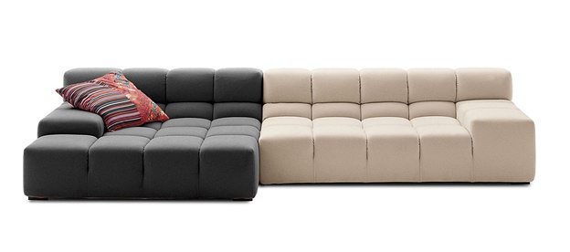 豆瓣日记:电商时代的快家具