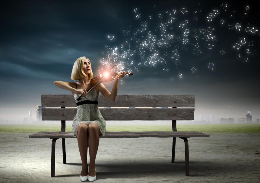 读书声声声入耳幼儿园版,读书声声声入耳下一句