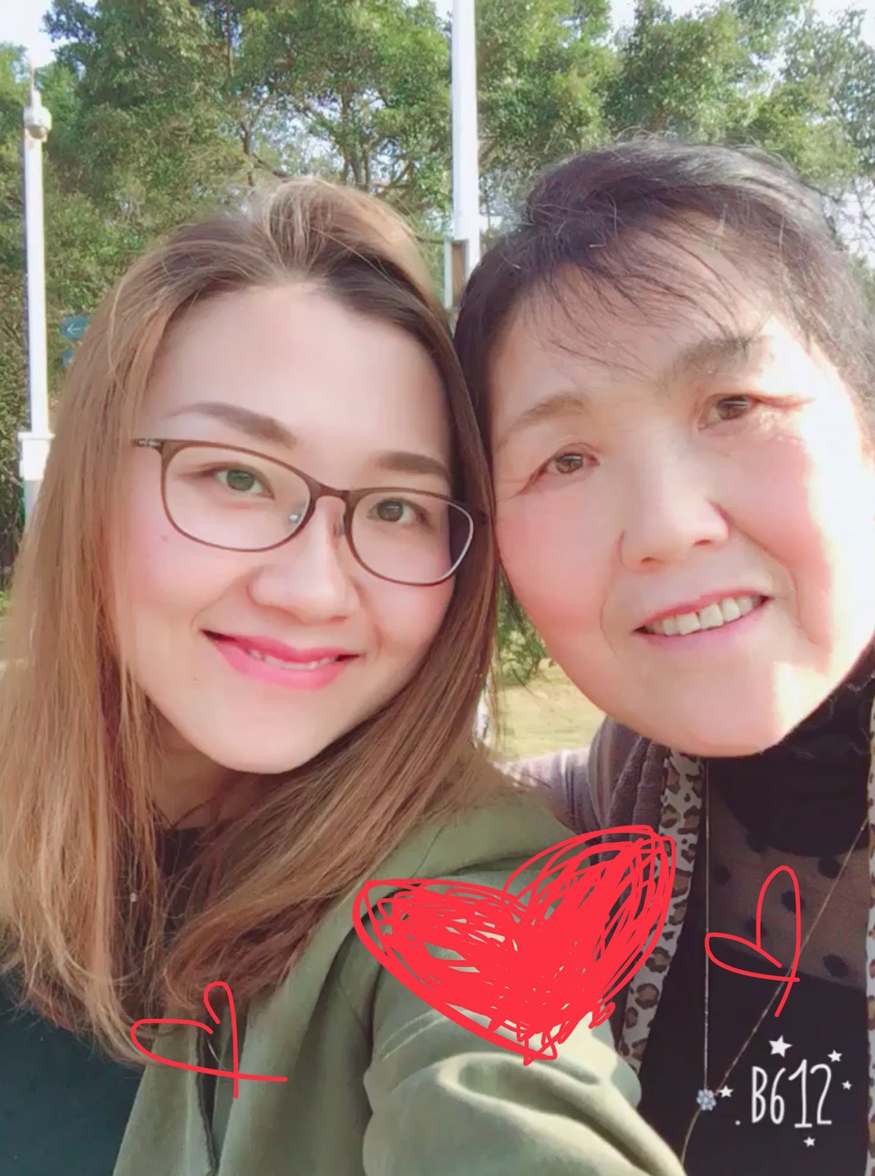 那些年我们共同书写的日记本,豆瓣日记10月