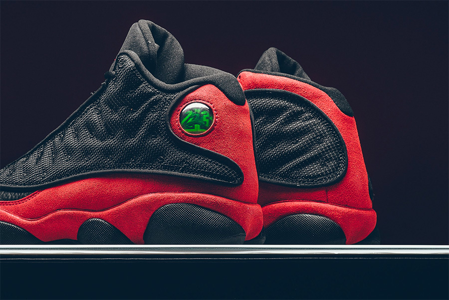 缁忓吀榛戠孩airjordan1low,绾㈤粦airjordan