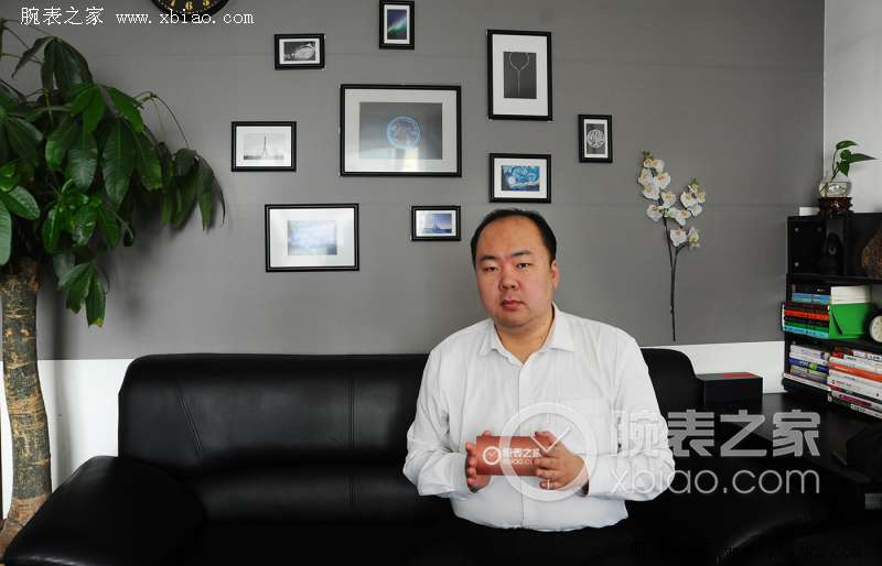 腕表保养维修图片,腕表维修保养去哪儿比较合适