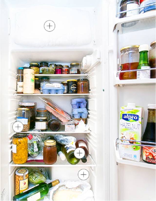 顶级名厨做菜大全,顶级名厨排行榜