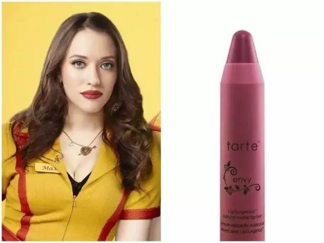 小仙女必买的十款口红有哪些,大牌口红和小众口红推荐