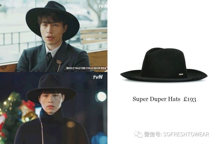 怎么用1万块钱买豪车,如何用一块钱买千万豪宅