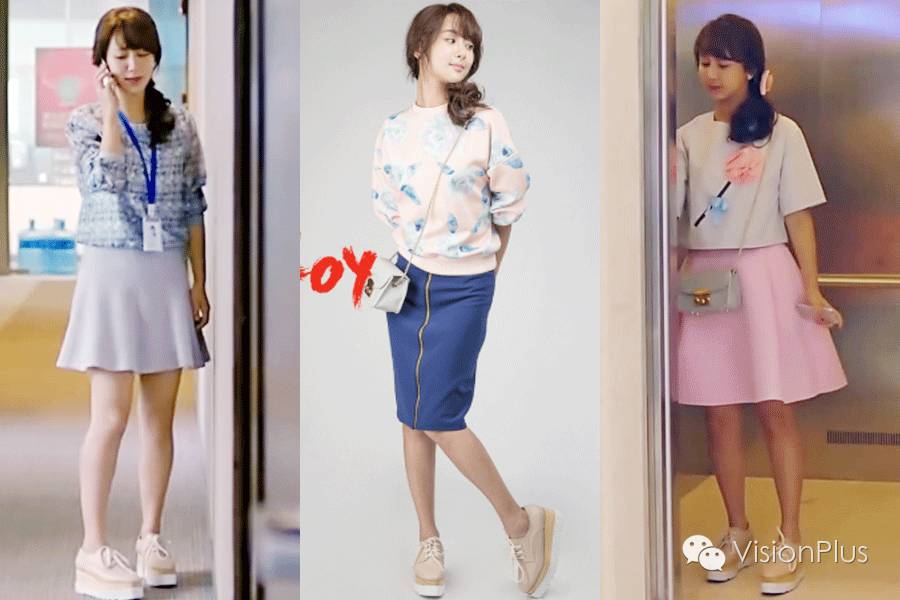 娈典綅up,stellamccartney鎬庝箞鍖哄垎鐪熷亣