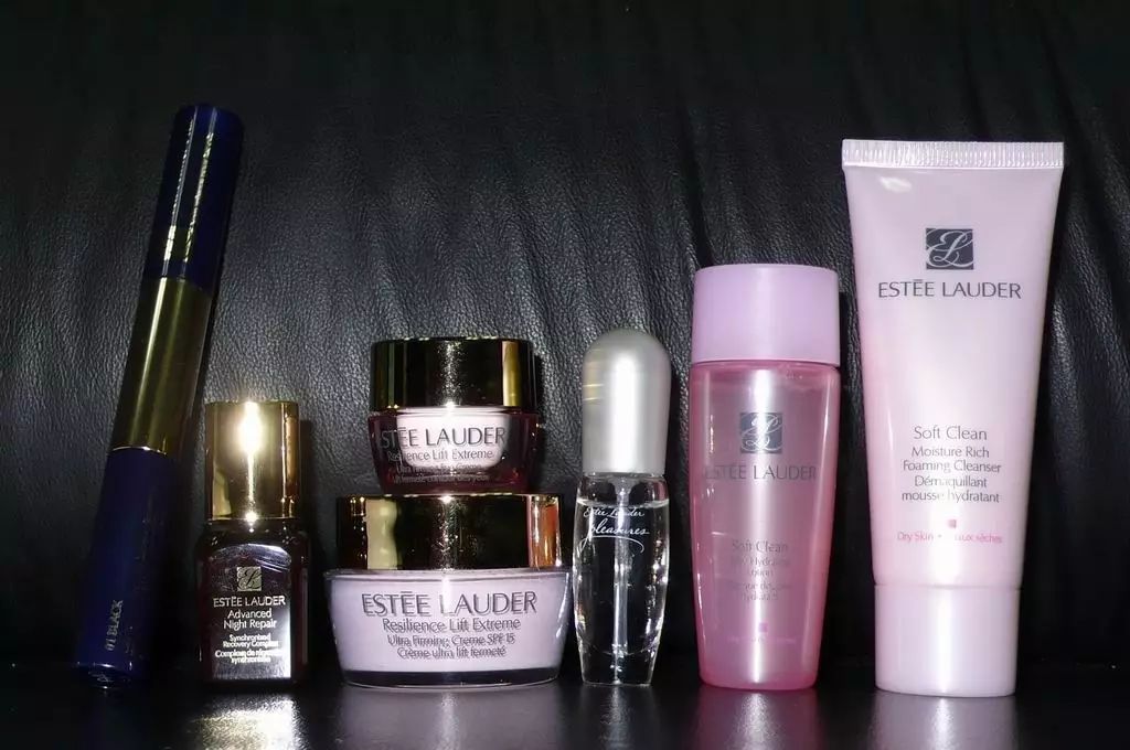 怎么鉴别代购化妆品真假,如何辨别真假代购化妆品