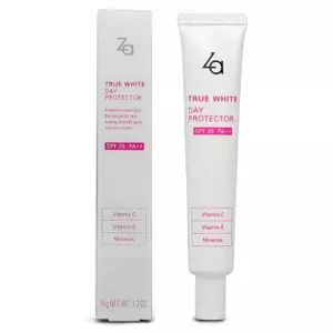 月薪3000如何选择护肤品,月薪3000的女生应该怎么买护肤品