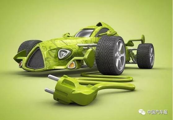 9.26亿元换51%股权，中车电动低价转让的背后是什么？｜中国汽车报