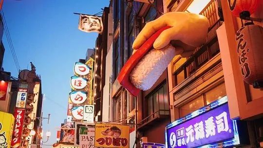 最高级的红色是什么,最高级最不过时的红色是哪一种