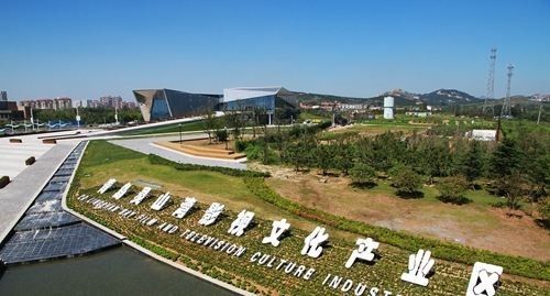 闈掑矝5澶bd,闈掑矝鍑犲ぇcbd