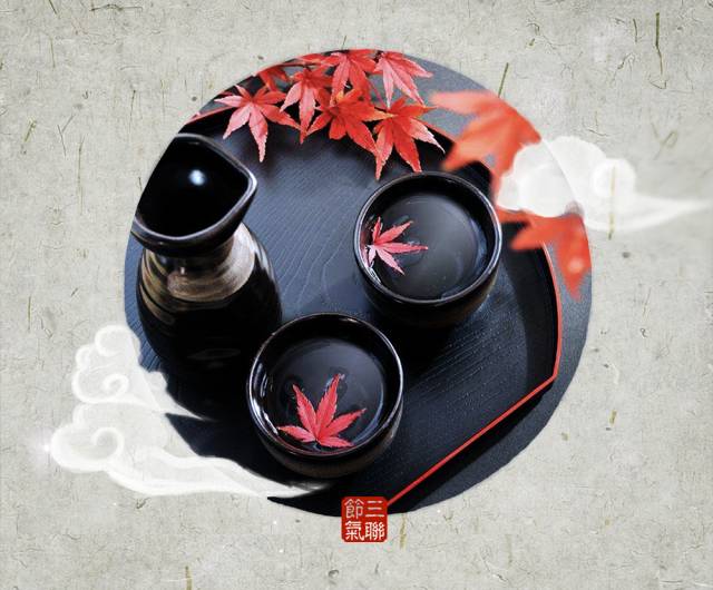 佳节又重阳惟愿幸福安康,重阳佳节幸福久久