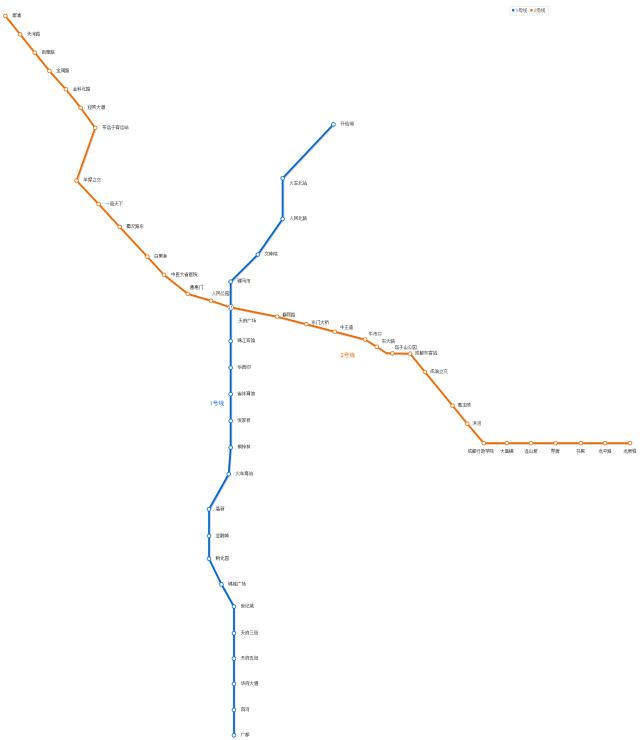 全国各城市地铁标志哪个漂亮,南京地铁标志及其含义