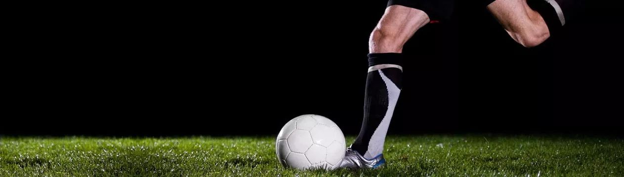 西班牙溯源之旅,西班牙真实体验足球赛事