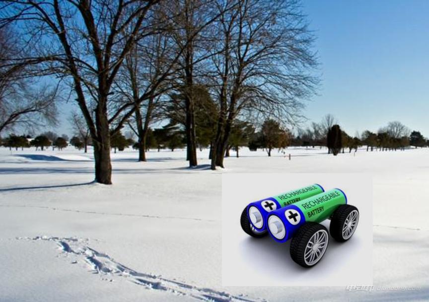 混动海马3试驾视频,海马3运动经典版