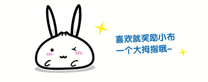 国际足球小镇工程,蚌埠足球小镇效果图