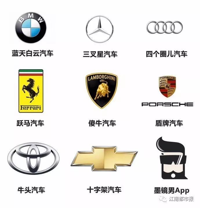 麦当劳改名叫金拱门了为什么,麦当劳改名金拱门是中国化了吗