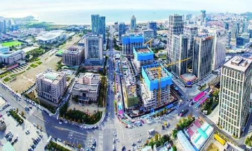 闈掑矝5澶bd,闈掑矝鍑犲ぇcbd