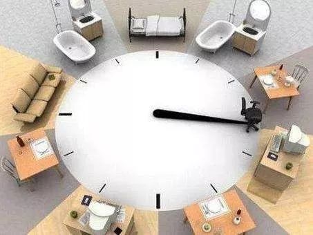 家里的“顶梁柱”还好么？2017世界男性健康日——关爱男性健康，构建圆满家庭