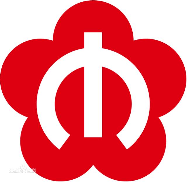 全国各城市地铁标志哪个漂亮,南京地铁标志及其含义