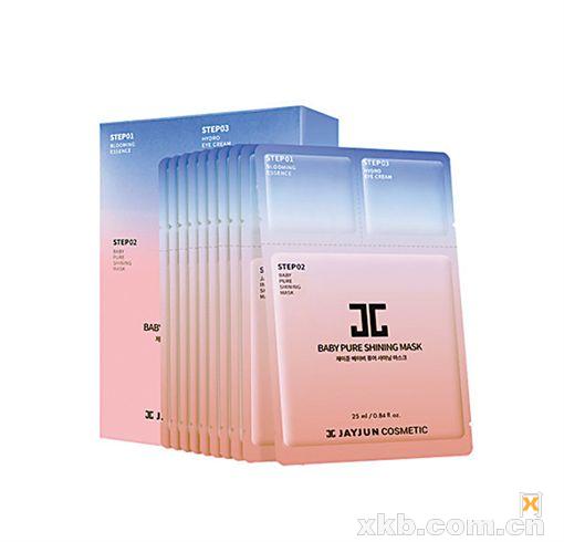 时尚买手是一个需要终生学习的职业