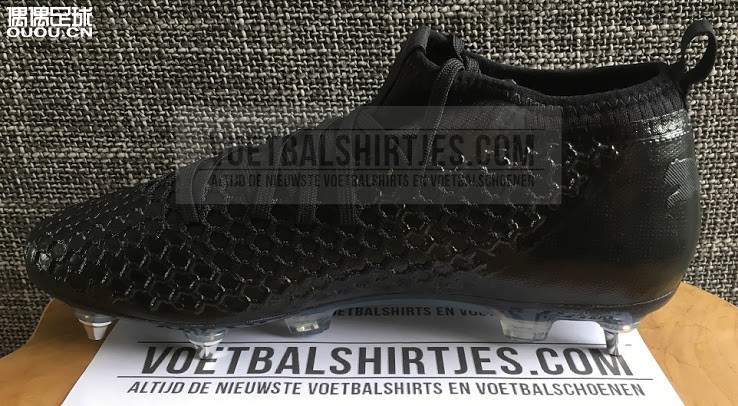 格里兹曼2018西甲,puma格里兹曼球鞋