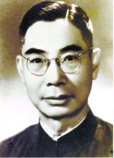 抗战时期湘江大桥,抗战期间钱塘江大桥是否被炸